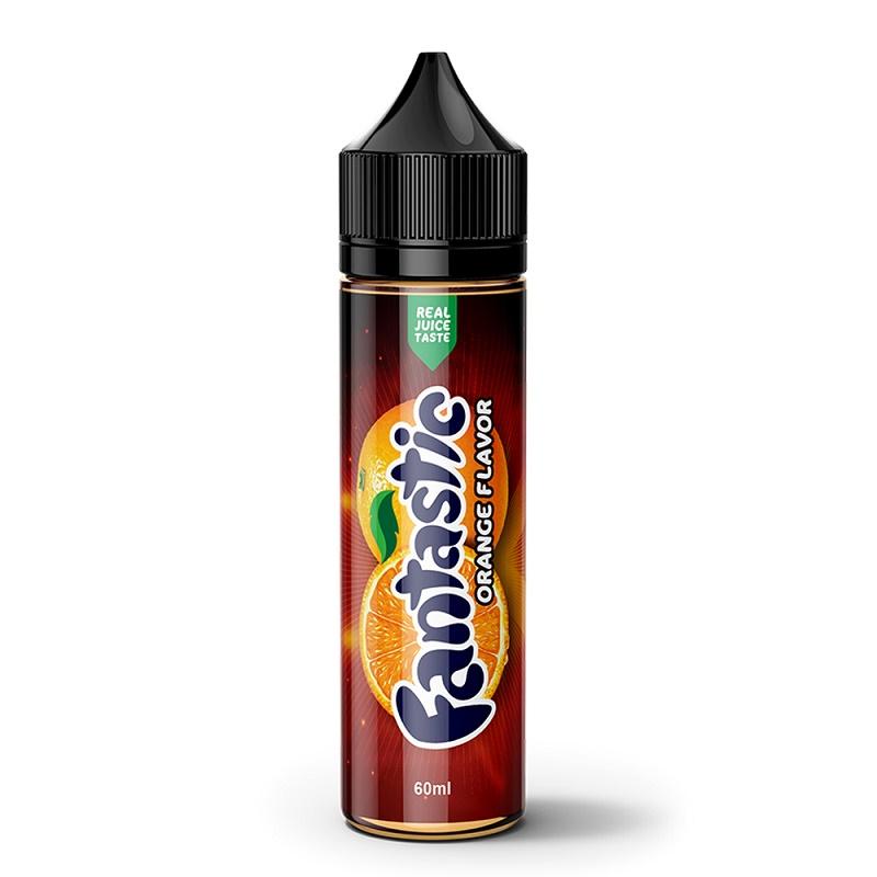 chargement de l'image